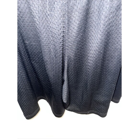 Champion Athletic Shorts Men’s Size Medium Black Middle Tennessee - Picture 12 of 12